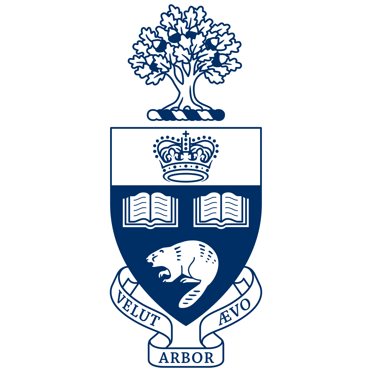 UofTlogo