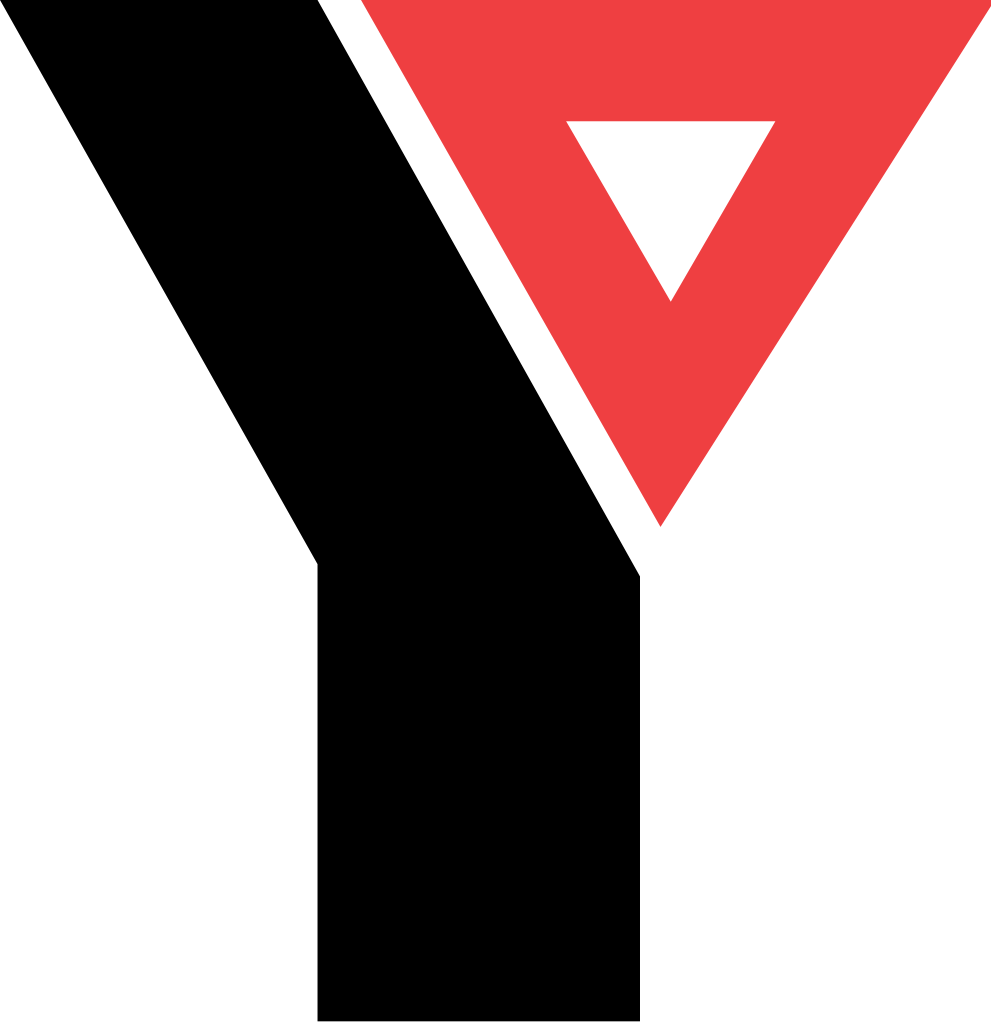 YMCA